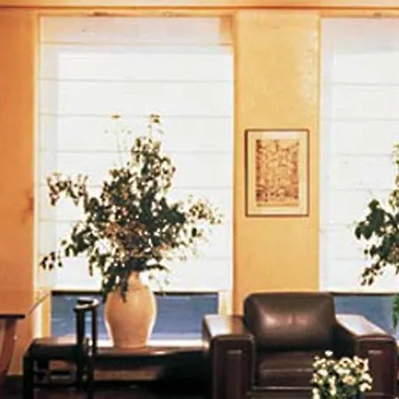 Hilton Paris Orly Airport