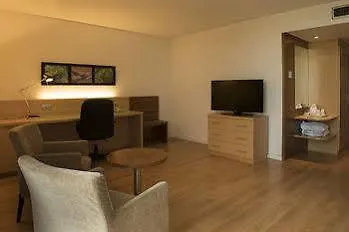 Hilton Paris Orly Airport