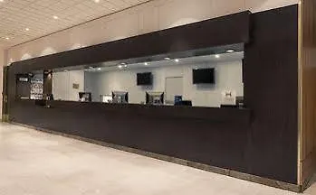 Hilton Paris Orly Airport Szálloda