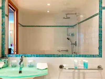 Hilton Paris Orly Airport